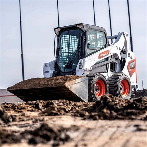 s590 skid steer|bobcat t590 skid steer specs.